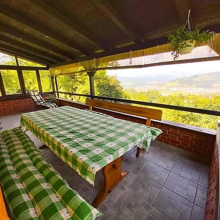 הוילה ויסוקו Dream Weekend House מראה חיצוני תמונה