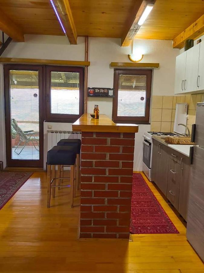 הוילה ויסוקו Dream Weekend House מראה חיצוני תמונה