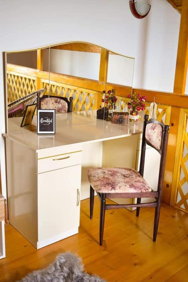 הוילה ויסוקו Dream Weekend House מראה חיצוני תמונה