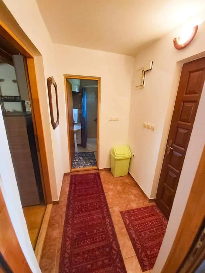 הוילה ויסוקו Dream Weekend House מראה חיצוני תמונה