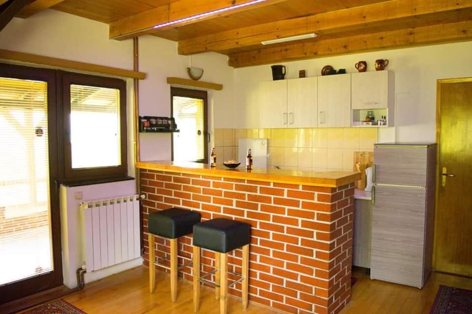 הוילה ויסוקו Dream Weekend House מראה חיצוני תמונה