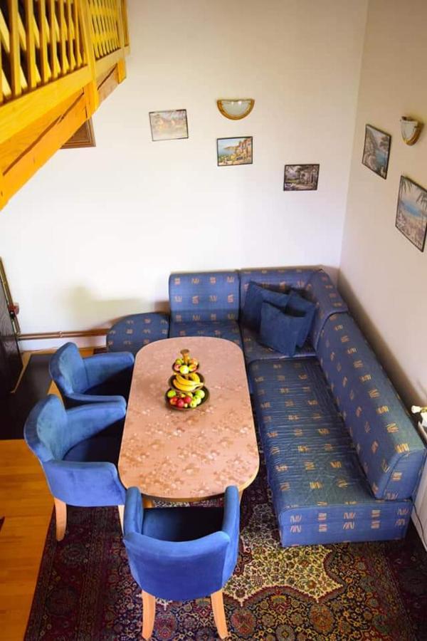 הוילה ויסוקו Dream Weekend House מראה חיצוני תמונה