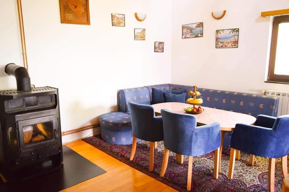 הוילה ויסוקו Dream Weekend House מראה חיצוני תמונה