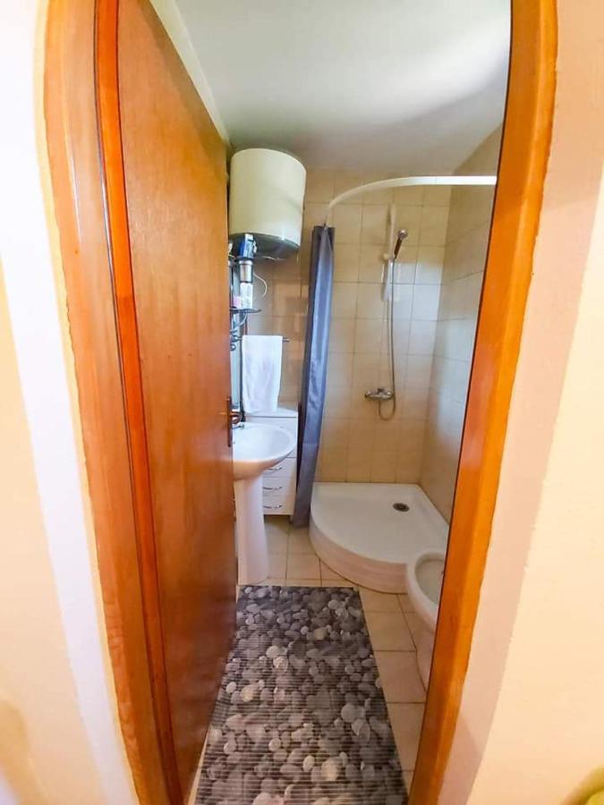 הוילה ויסוקו Dream Weekend House מראה חיצוני תמונה