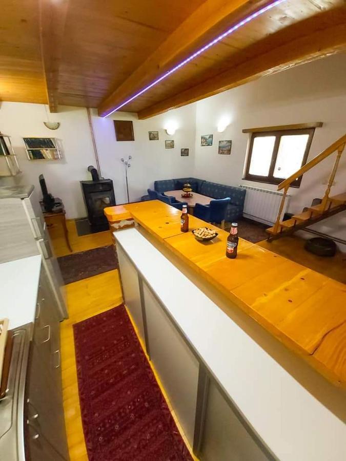 הוילה ויסוקו Dream Weekend House מראה חיצוני תמונה