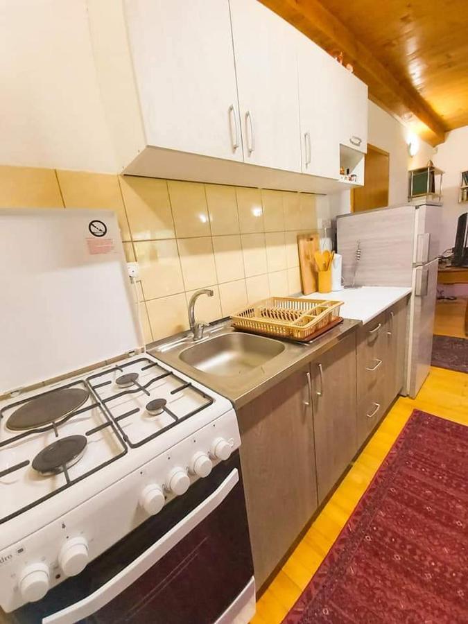 הוילה ויסוקו Dream Weekend House מראה חיצוני תמונה